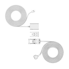 Ring indoor outdoor for sale  Delivered anywhere in USA 