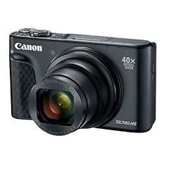 Canon powershot sx740 for sale  Delivered anywhere in USA 