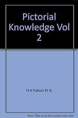 Pictorial knowledge vol for sale  Delivered anywhere in UK