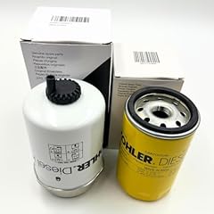 500 hours maintenance for sale  Delivered anywhere in UK