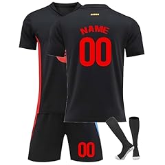 Completo maglia calcio usato  Spedito ovunque in Italia 