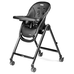 Peg perego living for sale  Delivered anywhere in USA 