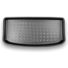 Nomad boot liner for sale  Delivered anywhere in UK