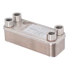 304 stainless steel for sale  Delivered anywhere in UK