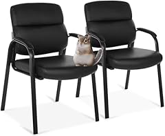 Oline leather guest for sale  Delivered anywhere in USA 