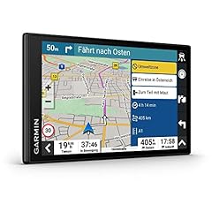 Garmin drivesmart navigationsg gebraucht kaufen  Wird an jeden Ort in Deutschland