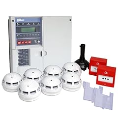 Fike 604 0002 for sale  Delivered anywhere in UK