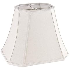 Square cut corner for sale  Delivered anywhere in USA 