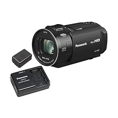 Panasonic v800 camcorder for sale  Delivered anywhere in USA 