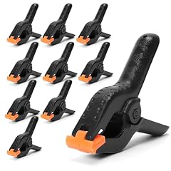 Ecy spring clamps for sale  Delivered anywhere in USA 