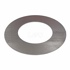 Bucket packing shim for sale  Delivered anywhere in Ireland