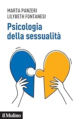 Psicologia della sessualità usato  Spedito ovunque in Italia 