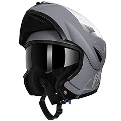 Westt casco moto usato  Spedito ovunque in Italia 