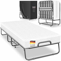 Kesser klappbett 200x90cm gebraucht kaufen  Wird an jeden Ort in Deutschland