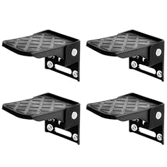 Pack bed step for sale  Delivered anywhere in USA 