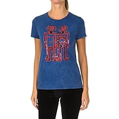 Desigual maglietta donna usato  Spedito ovunque in Italia 
