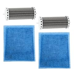 Antoble aquarium filter for sale  Delivered anywhere in USA 