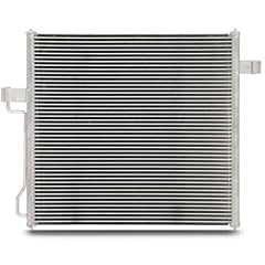 Scitoo air conditioning for sale  Delivered anywhere in USA 