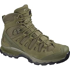 Quest gtx forces for sale  Delivered anywhere in UK