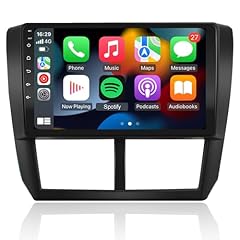 Ezonetronics android autoradio gebraucht kaufen  Wird an jeden Ort in Deutschland