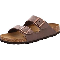 Birkenstock unisex arizona for sale  Delivered anywhere in USA 