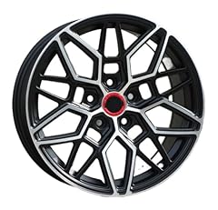 Whzyl inch 17x7.5 for sale  Delivered anywhere in UK