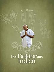 Doktor indien mu gebraucht kaufen  Wird an jeden Ort in Deutschland