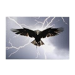 Jigsaw puzzles1000 piece for sale  Delivered anywhere in UK