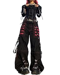 Harajuku gothic fashion for sale  Delivered anywhere in USA 