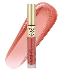 Victoria secret color for sale  Delivered anywhere in USA 