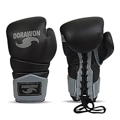 Dorawon gants boxe d'occasion  Livré partout en France