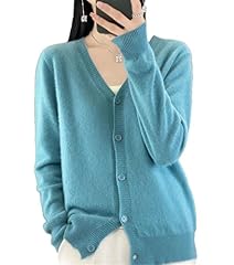 Womens solid merino for sale  Delivered anywhere in UK