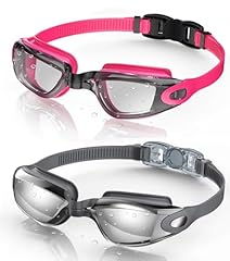 Aegend swim goggles for sale  Delivered anywhere in USA 