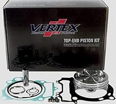Vertex top end for sale  Delivered anywhere in USA 