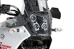 Puig headlight protector for sale  Delivered anywhere in USA 