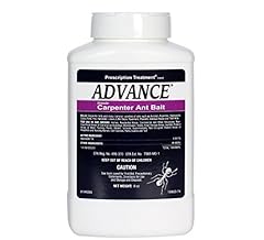 Basf advance carpenter for sale  Delivered anywhere in USA 