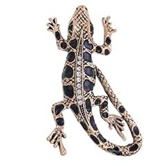 Fairygate cool brooches for sale  Delivered anywhere in UK