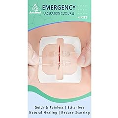 Zip sutures butterfly for sale  Delivered anywhere in USA 