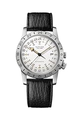 Glycine gl0471 airman d'occasion  Livré partout en France