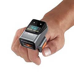 Eyoyo mini wearable gebraucht kaufen  Wird an jeden Ort in Deutschland