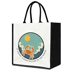 Summer beach aesthetic for sale  Delivered anywhere in USA 