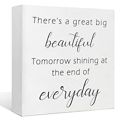 Office desk decor for sale  Delivered anywhere in USA 