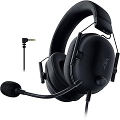 Razer blackshark wired for sale  Delivered anywhere in UK