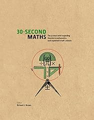 Second maths the d'occasion  Livré partout en France