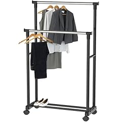 Simple houseware double for sale  Delivered anywhere in USA 