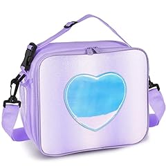 Samhe lunch box for sale  Delivered anywhere in USA 