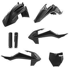 Acerbis full plastic for sale  Delivered anywhere in USA 