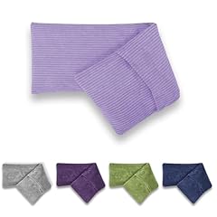 Microwave heat pad for sale  Delivered anywhere in UK