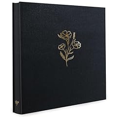 Holoary photo album for sale  Delivered anywhere in USA 