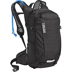 Camelbak zaino m.u.l.e. usato  Spedito ovunque in Italia 